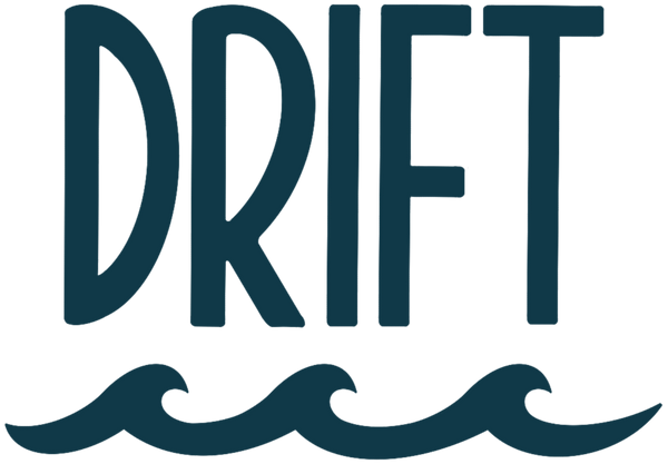 Drift